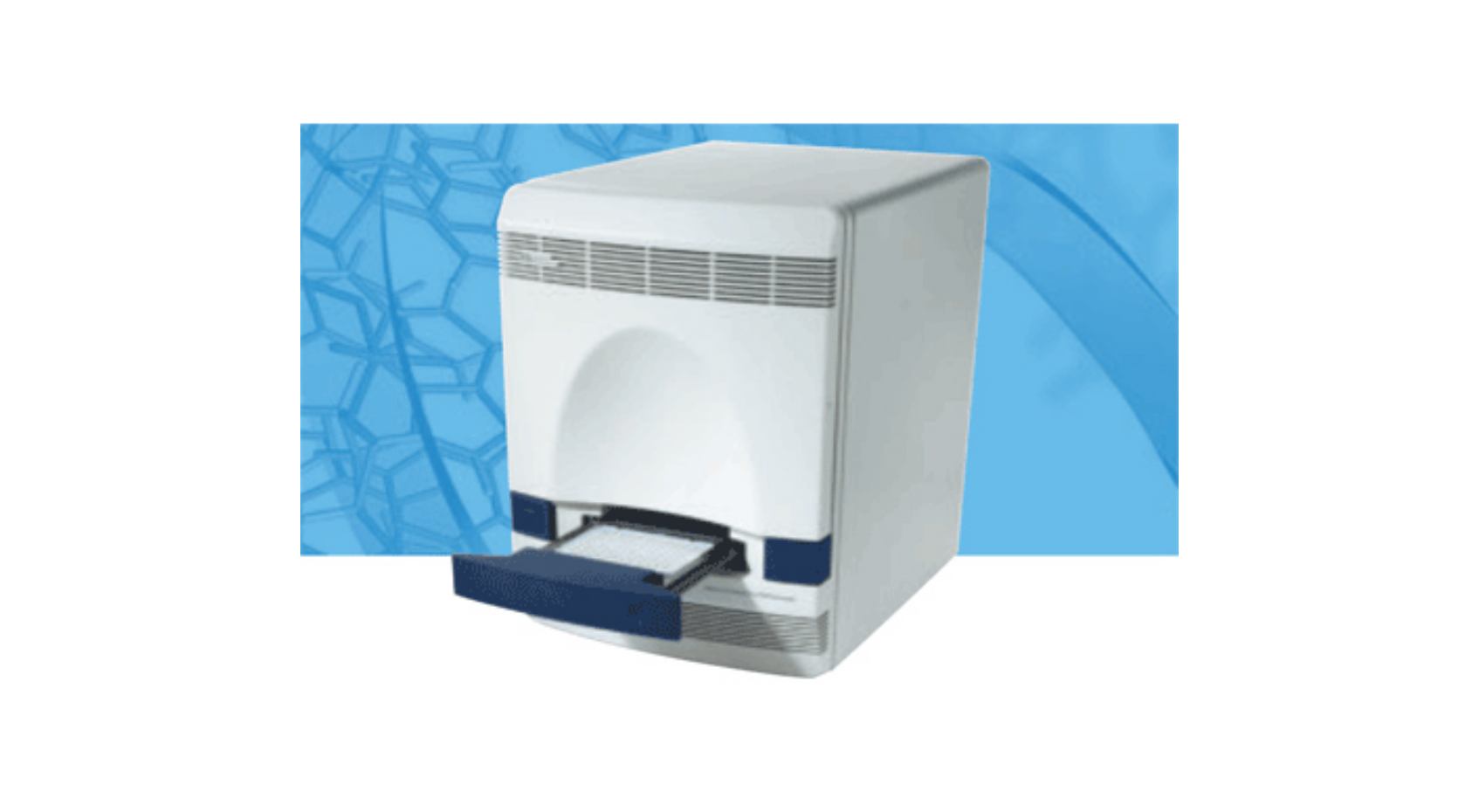 Các dòng máy Real-Time PCR được sử dụng phổ biến ở Việt Nam